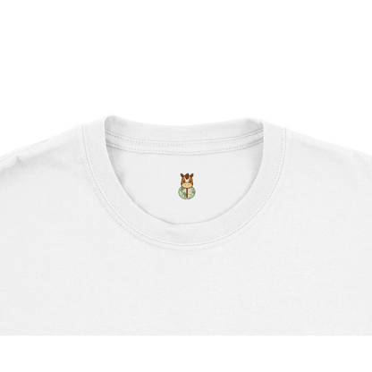 Hobby Horsing T-Shirt Poolparty für Steckenpferd Fans – Produktansicht 3