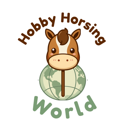 Hobbyhorsing World