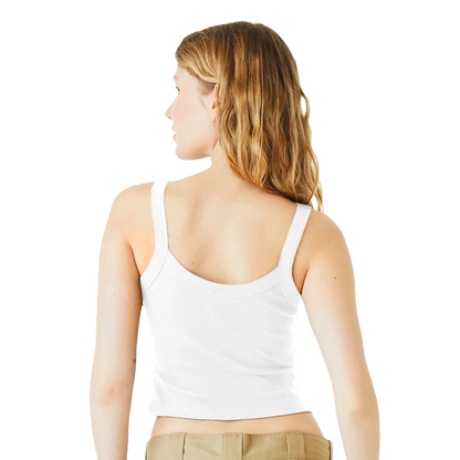 Hobby Horsing Tanktop Tauchgang für Steckenpferd Fans – Produktansicht 3