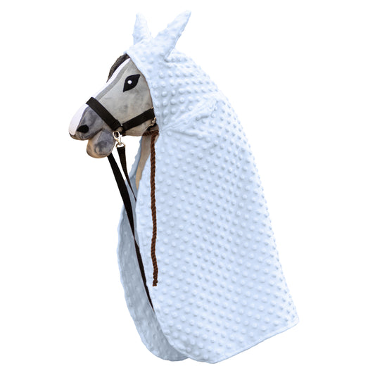 Cape