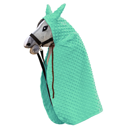 Cape